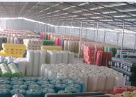 100% Polypropylene Spunbond PP Shopping Bag 60-140gsm Customized